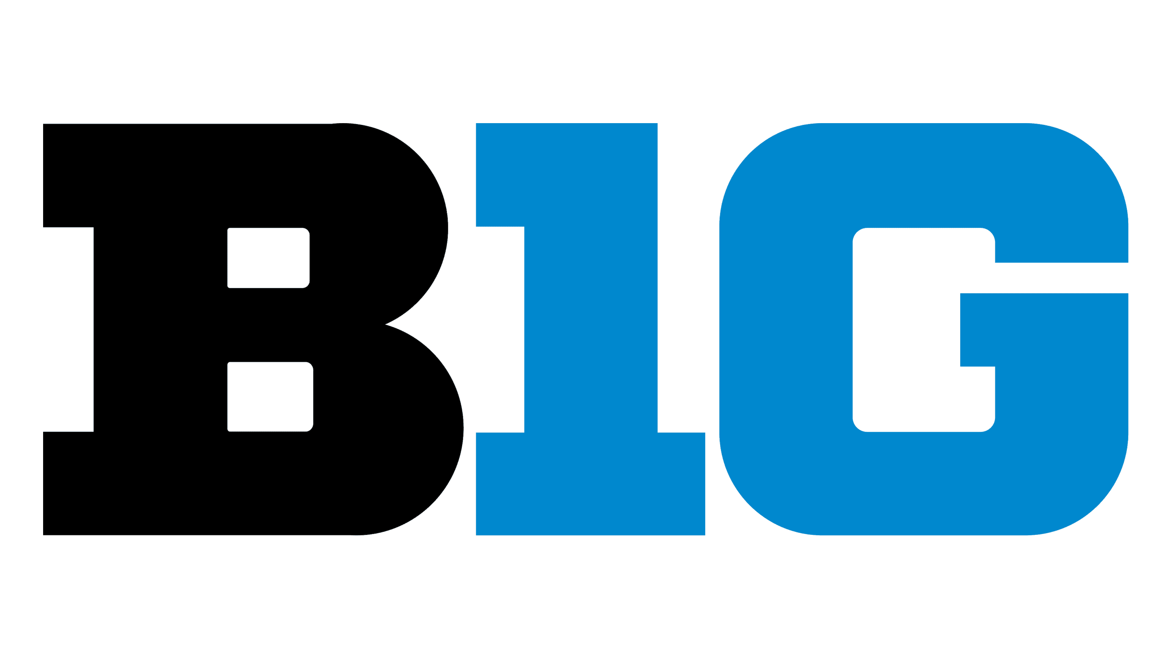 Big Ten