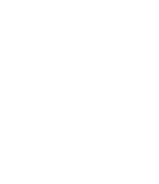 BTB