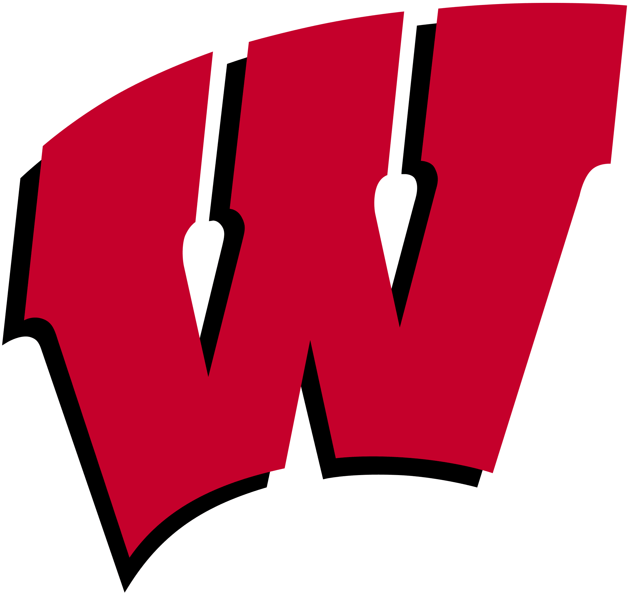Wisconsin Badgers